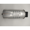 High Quality  Heavy Duty Three Phase AC Filter Film Capacitor